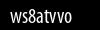 Biztonsági kód
