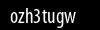 Biztonsági kód