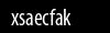 Biztonsági kód