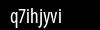 Biztonsági kód