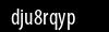 Biztonsági kód