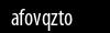 Biztonsági kód