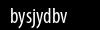 Biztonsági kód