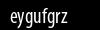 Biztonsági kód
