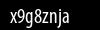 Biztonsági kód