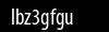 Biztonsági kód