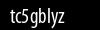 Biztonsági kód