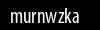 Biztonsági kód