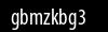 Biztonsági kód
