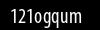 Biztonsági kód