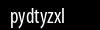 Biztonsági kód