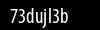 Biztonsági kód