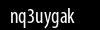 Biztonsági kód