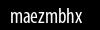 Biztonsági kód