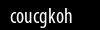 Biztonsági kód