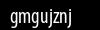 Biztonsági kód