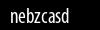 Biztonsági kód