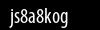 Biztonsági kód