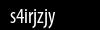 Biztonsági kód
