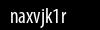 Biztonsági kód