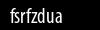 Biztonsági kód