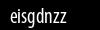 Biztonsági kód