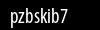 Biztonsági kód