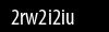 Biztonsági kód