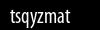 Biztonsági kód