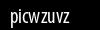 Biztonsági kód