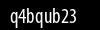 Biztonsági kód