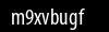 Biztonsági kód