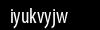 Biztonsági kód