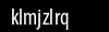 Biztonsági kód