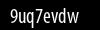 Biztonsági kód