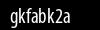 Biztonsági kód
