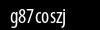 Biztonsági kód