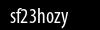 Biztonsági kód