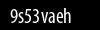 Biztonsági kód