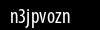 Biztonsági kód