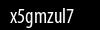 Biztonsági kód