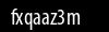Biztonsági kód