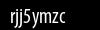 Biztonsági kód