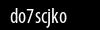 Biztonsági kód