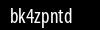 Biztonsági kód