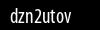 Biztonsági kód