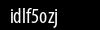 Biztonsági kód