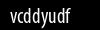 Biztonsági kód