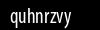 Biztonsági kód