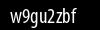 Biztonsági kód